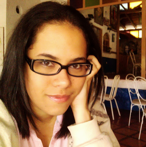 Gabriela Zabala Photo 26