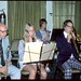 Carol Hackett Photo 21