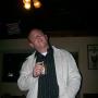 Thomas Hubbard Photo 26