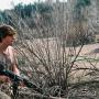 Bryan Jacobson Photo 23