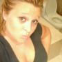 Kathy Schmidt Photo 12