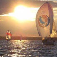 John Weatherby Photo 9