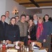 Catherine Baer Photo 16