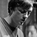John Cardwell Photo 19