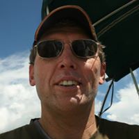 Stephen Conklin Photo 8