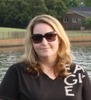 Michelle Roy Photo 18