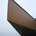 Marcus Jacobsen Photo 19