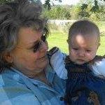Susan Rumfelt Photo 3