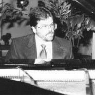 Randy Sheppard Photo 20