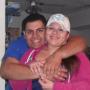 Mike Aleman Photo 19