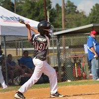 Kristi Lowery Photo 11