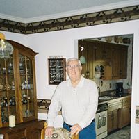 Ronnie Mccullough Photo 10