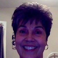 Sheri Jewell Photo 7
