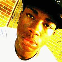 Julian Roberson Photo 7