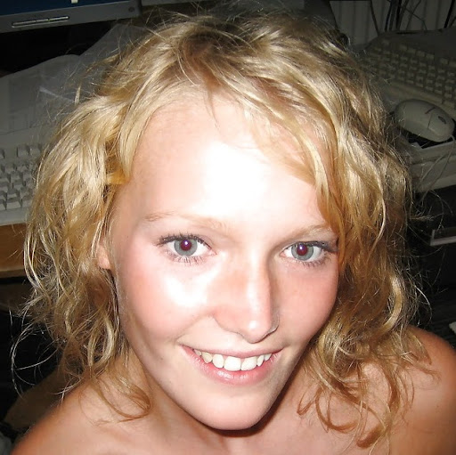 Jennifer Scholz Photo 14