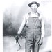 Wallace Sanders Photo 6