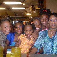 Allene Jenkins Photo 9