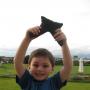 William Tulloch Photo 16