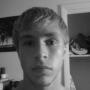 Richard Burleson Photo 14