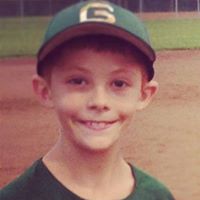 Jacob Lamb Photo 43