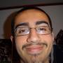 Anthony Atkinson Photo 23