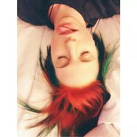 Jennifer Blackley Photo 3