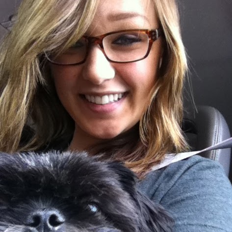 Kristina Schroeder Photo 5