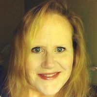 Elizabeth Conley Photo 33