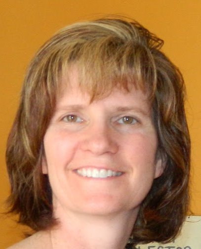 Christine Stubbs Photo 40
