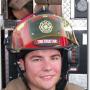 Daniel Parnell Photo 24