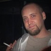 Daniel Gibbons Photo 17