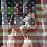 Diana Cook Photo 42