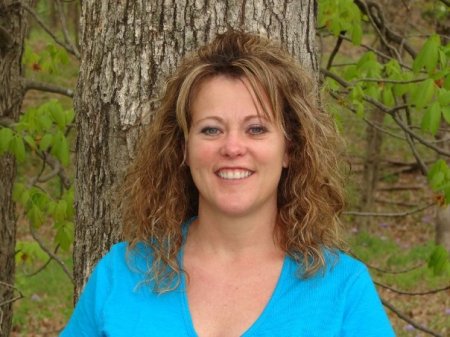Lisa Proctor Photo 6