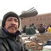Richard Pardue Photo 13