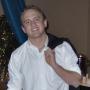 Chris Neff Photo 11