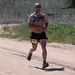 Rodney Nutter Photo 5