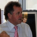 Neil Schultz Photo 25