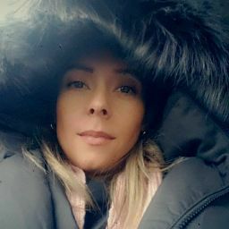 Melissa Fernandez Photo 39