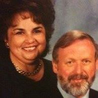 Sandra Graham Photo 17