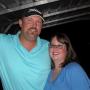 Andrea Williamson Photo 16