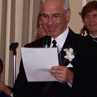 Robert Garman Photo 33
