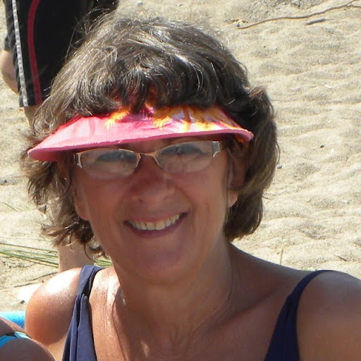 Nancy Kemp Photo 27
