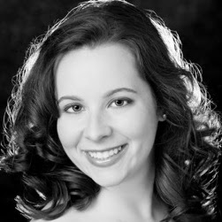 Ruth Kennedy Photo 33