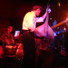 Ronnie Stephens Photo 18
