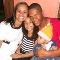 Claudio Silva Photo 36