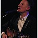 John Lyle Photo 13