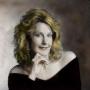 Nancy Nielsen Photo 26