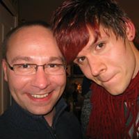 Jeff Doran Photo 6