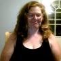 Cynthia Ackerman Photo 19