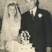 Roberta Byers Photo 10